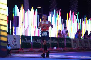 BIB: 
                            <button type="button" onclick="openModal(23643326)" class="btn btn-primary btn-sm float-right btn-popup" data-toggle="modal" data-target=".modal-high-quality">
                        <i class="fas fa-shopping-cart"></i> Add to Cart
                    </button>
                                            <button type="button" onclick="isThisMe(23643326, true)" class="btn btn-success btn-sm float-right btn-popup btn-isme hidden" data-toggle="tooltip" data-placement="bottom" title="นี่คือรูปของคุณใช่ไหม คลิกที่นี่เพื่อเอาเข้าอัลบั้ม">
                        <i class="fas fa-plus"></i> Add to album
                    </button>
                    <button type="button" onclick="isThisMe(23643326, false)" class="btn btn-warning btn-sm float-right btn-popup btn-isnotme hidden">
                        <i class="fas fa-ban"></i> Remove from album
                    </button>